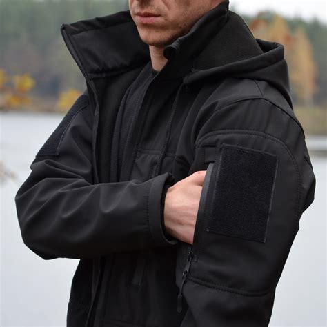 Костюм Softshell Momentum Demi Черный. Купить в⚡️Momentum⚡️ , цвет ...