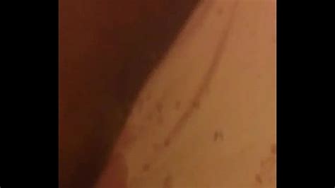 Squirting Black Pussy Xxx Mobile Porno Videos Movies IPornTV Net