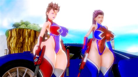 Temple Of Aries By Climax Hentai Foundry