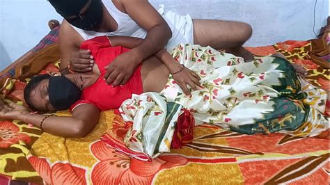 Homemade Wife Licking Pussy Search Xvideos