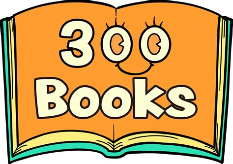 結城真一郎『難問の多い料理店』- 安楽椅子探偵シェフが謎解きをデリバリー | 300Books