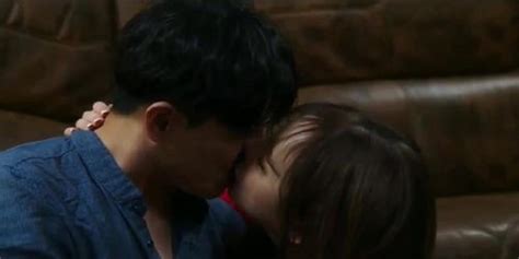 Korean Threesome Porn Actress Av Yoo Jung Ii Full Movie Pizza Dare Tnaflix