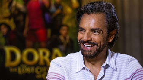 eugenio derbez  hollywoods crazy view  latinos