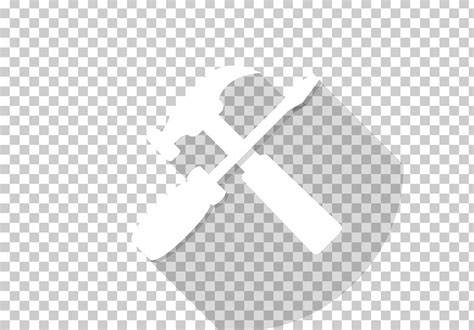 Clemson University Facilities Brand PNG, Clipart, Angle, Brand, Clemson ...