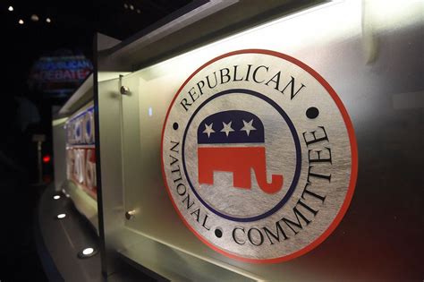 Republican National Committee hires new top Ohio communications staffer ...