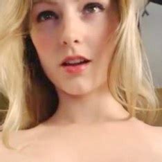 Brooke Marie Porn Videos Pornhub