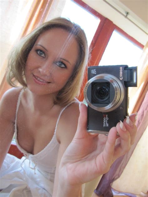 Amateur Photos 3336 IMG 42 Porn Pic