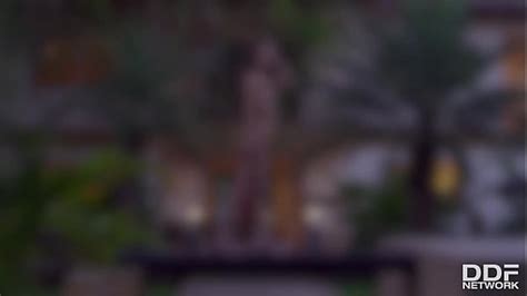 Dreamy Videos XVIDEOS