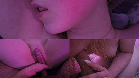 Sexe Softcore Romantique Humide Sa Chatte Devient Juteuse Avec Une Bite Mass E Porno Amateur Pov