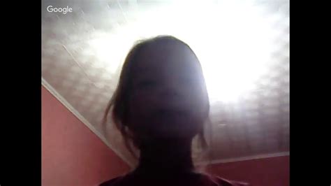 кукла лоо - YouTube