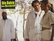 Brigade Mondaine Nude Pics Page