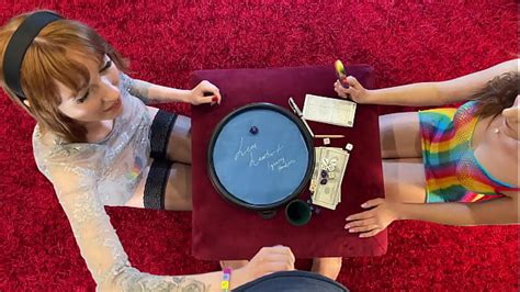 Spread Pussy Contest Search Xnxx