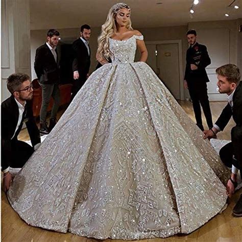 robe de mariée princesse luxe OFF 65 concordehotels tr