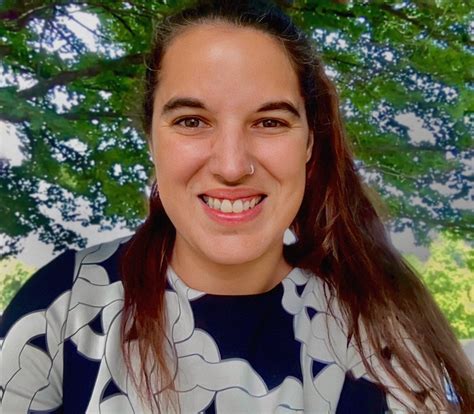 Dubie, Jessica – Department of French & Italian – UW–Madison