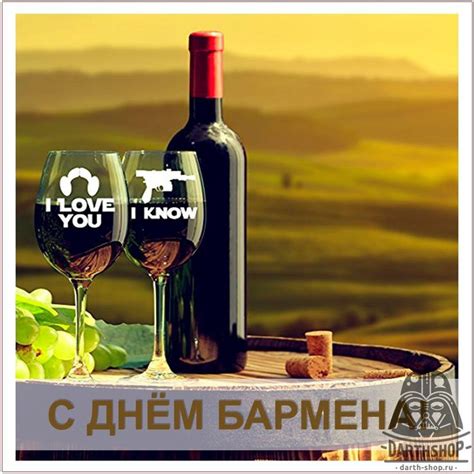 Друзья, сегодня профессиональное сообщество отмечает Международный день ...