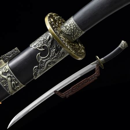 Great Broadsword For Sale Truekatana