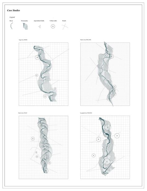 Orthoslogos Fr In 2024 Diagram Architecture Architecture Mapping