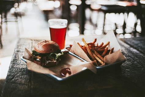 burger images  food beverage photography hd wallpapers pngs