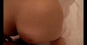 Titta P Chaturbate Porn Spankbang