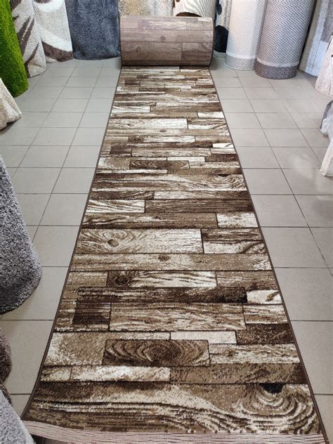 Ковровая дорожка Luna, цена 220 грн./кв.м, купить в Одессе — Prom.ua ...