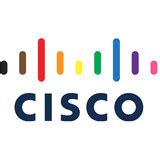 cisco  sm pmx cisco  sm pmx cisco catalyst edge sm