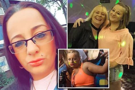 Naked Tourist Clambers Onto Sacred Shrine Before Dubbing Locals F Paedos Daily Star