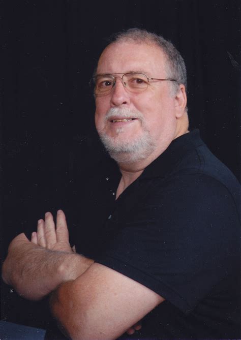 New digital tools explain how to access Waynesboro VA obituaries 19