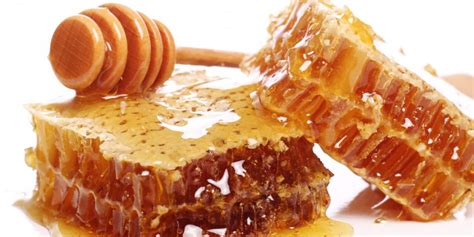 Mengenal Apa Itu Sex Appeal Serta Mitos Dan Faktanya Yoona