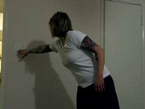 MIKEY KOFFMAN Nude AZNude