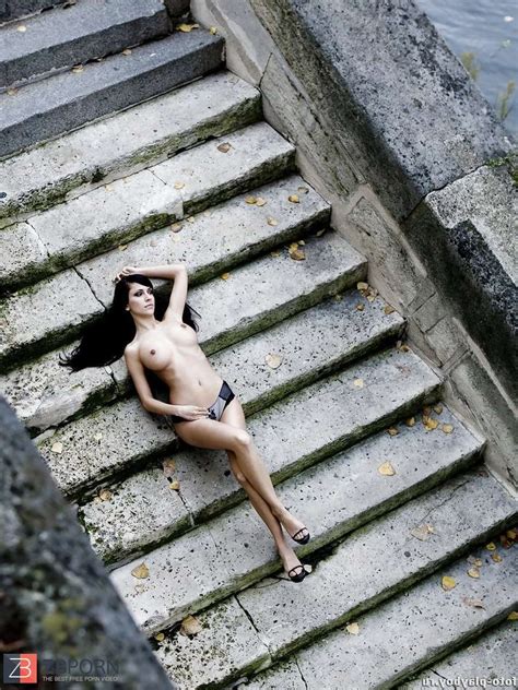 Jennifer Henschel Playboy Fucking Partner PunXXX ZB Porn