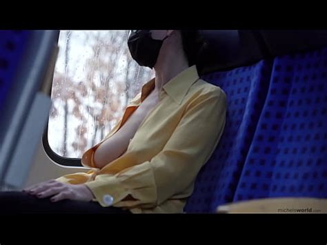Business Slave Wife Braless And Downblouse In Public XVIDEOS