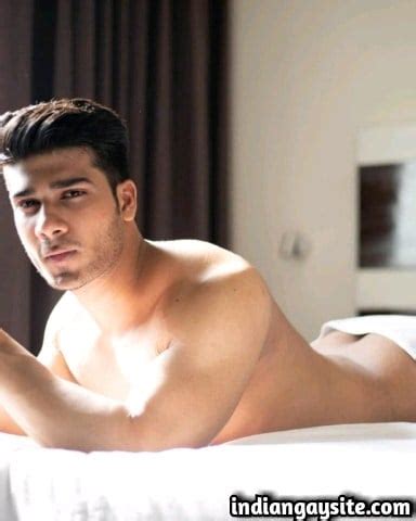 Indian Gay Sex Story Fun With Uncle Indian Gay Site