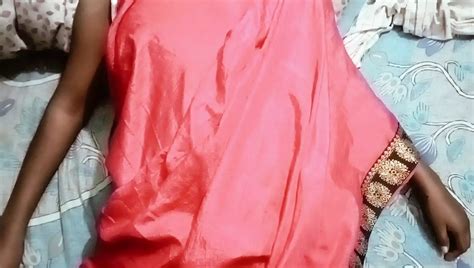 Desi Bhabhi Ke Sexy Body Free HD Porn Video Ca XHamster