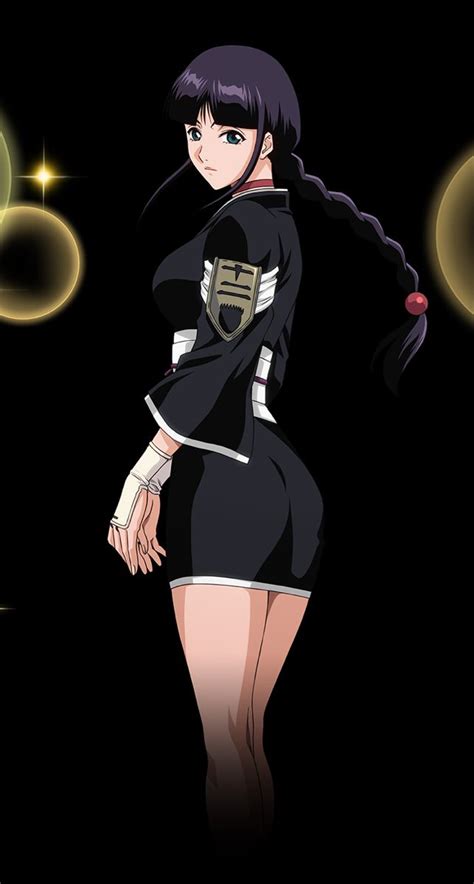 Bleach Art Bleach Manga Hot Anime Guys Anime Love Bleach Characters Anime Characters Anime