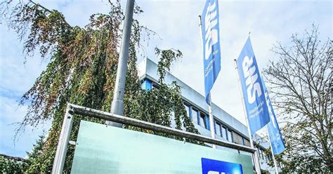 SWP-Vertrag läuft 20 Jahre - Zahlreiche verärgerte Kunden melden sich ...