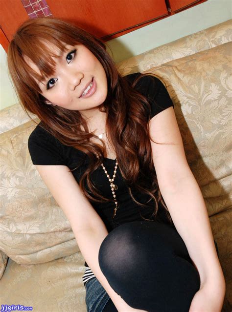 素人娘ゆか の無修正エロ画像 AV女優ギャラリー 件 JapaneseBeauties jav model Amateur Yuka gallery