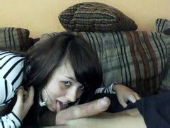 Webcam Couple Stroke And Fuck PornZog Free Porn Clips