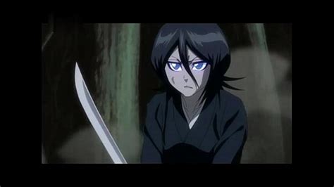 Rukia Videos XVIDEOS