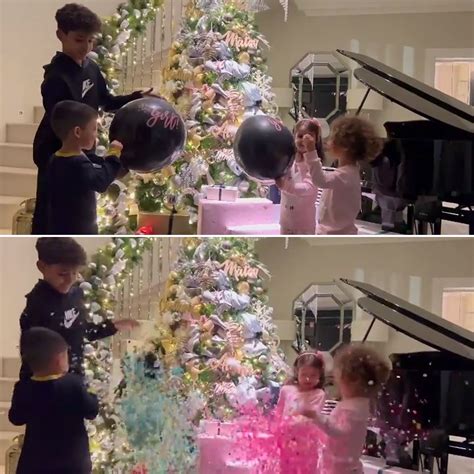 Rodriguez Twins Leaked