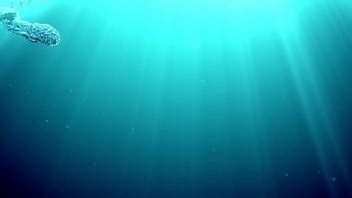 Nude Swimming Pool Casting Of Adeline Gauthier With A Lesbian Xnxx