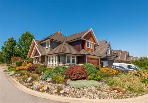 Home Db Contracting Solutions