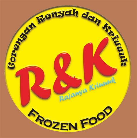 cara bikin gorengan renyah tahan lama 15