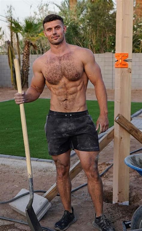 Hairy Men Hot Korean Guys Korean Men Scruffy Men Handsome Men Homme Gay Sexy Carne