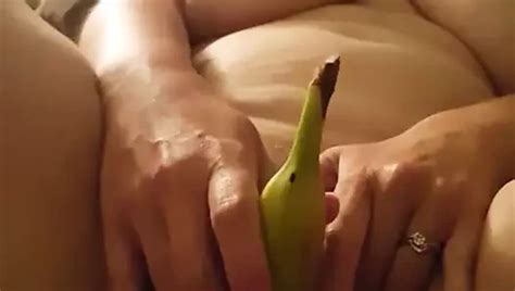 Cath Sexy Uk MILF Slut British Blowjob Porn XHamster