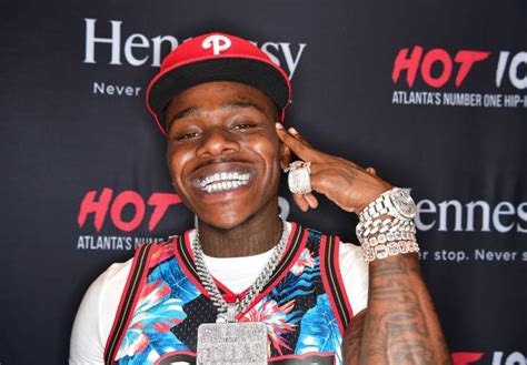 how much is dababy net worth 2020
