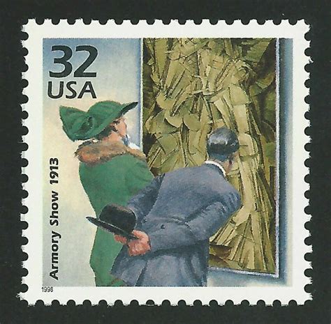 Marcel Duchamp Nude Descending A Staircase No Custom Framed Print Picclick Uk