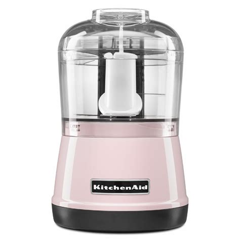 KitchenAid Food Chopper | Shopee Malaysia