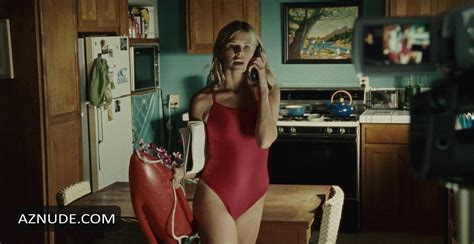 Surfer Dude Nude Scenes Aznude