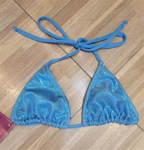 Mia Miami Bikini Boutique Swimsuit Cover Up Skirt In Blue With Floral Print Etsy