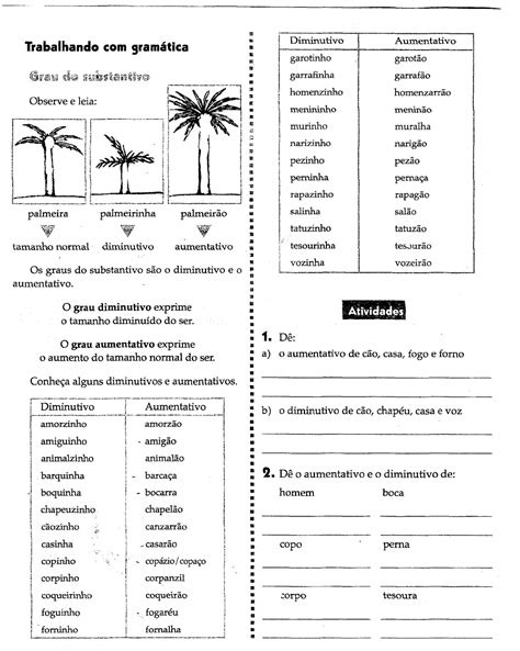O Coletivo De Banana - 9